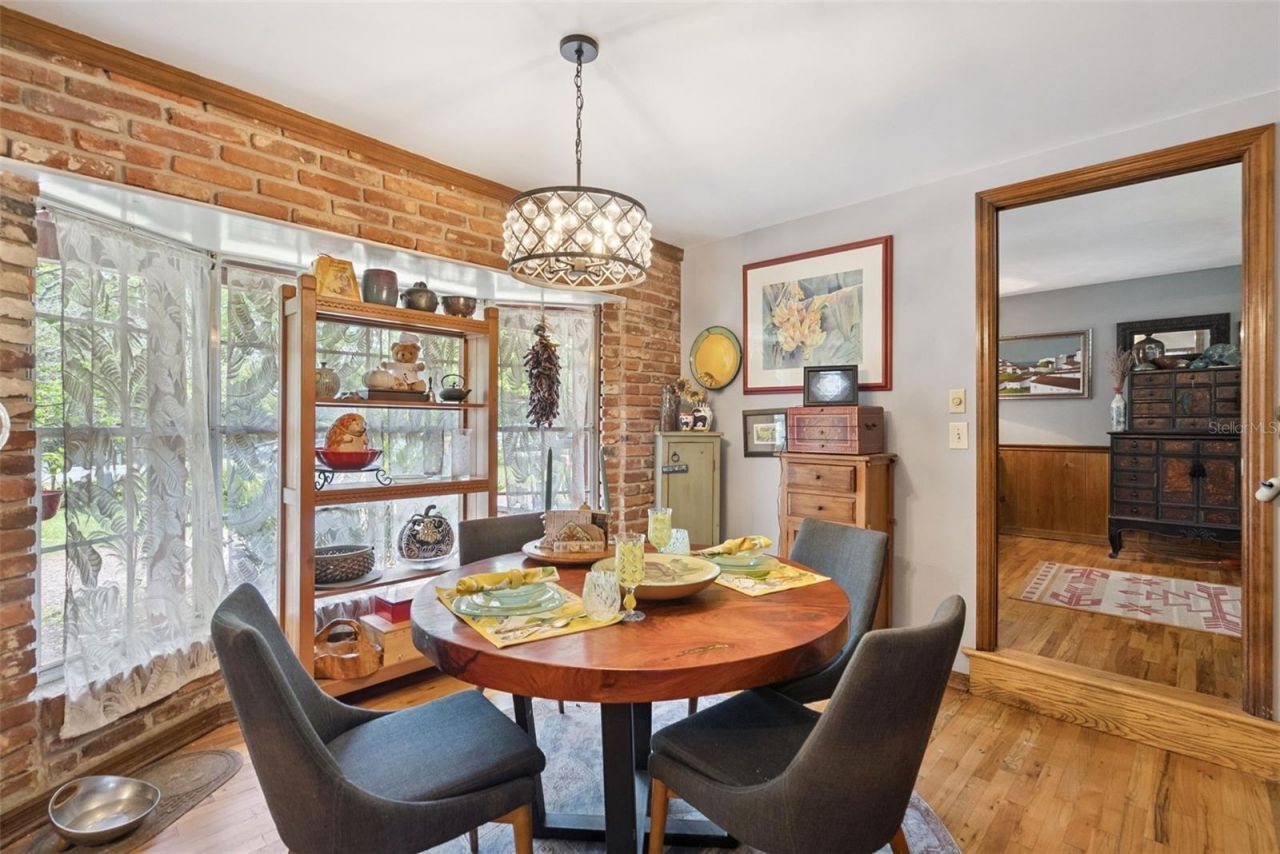 295 Frances Circle, Altamonte Springs, FL 32701 Photo