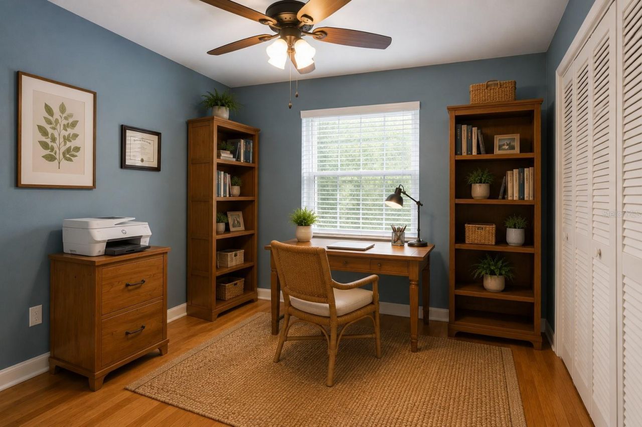 295 Frances Circle, Altamonte Springs, FL 32701 Photo