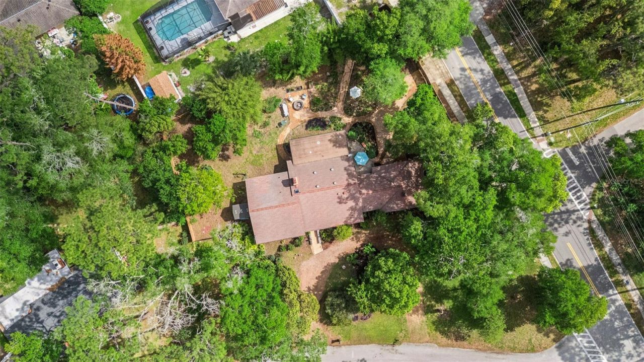 295 Frances Circle, Altamonte Springs, FL 32701 Photo