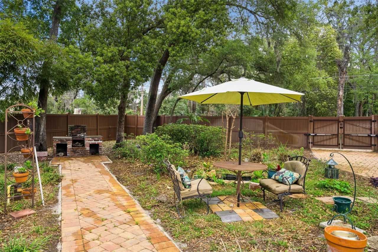 295 Frances Circle , Altamonte Springs, FL 32701 Photo