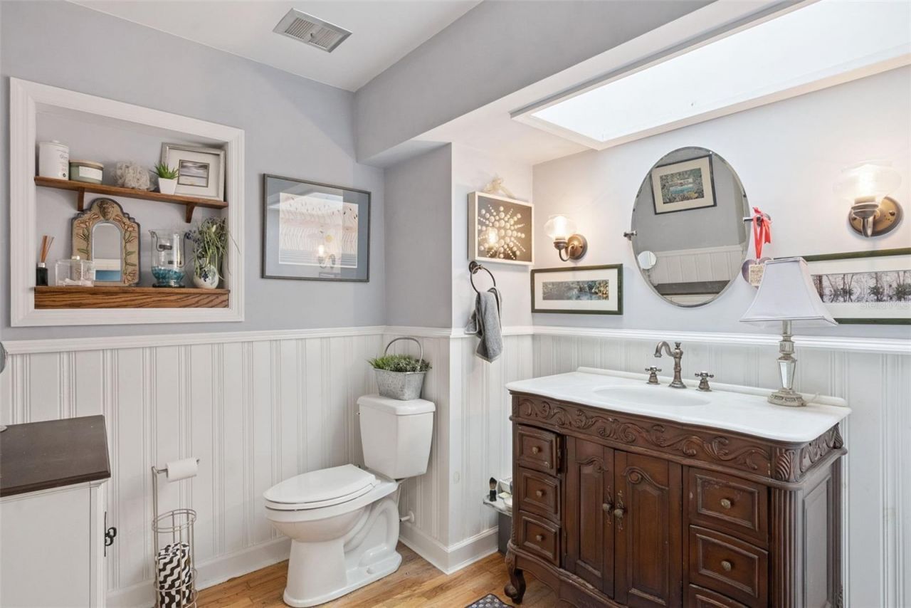 295 Frances Circle, Altamonte Springs, FL 32701 Photo