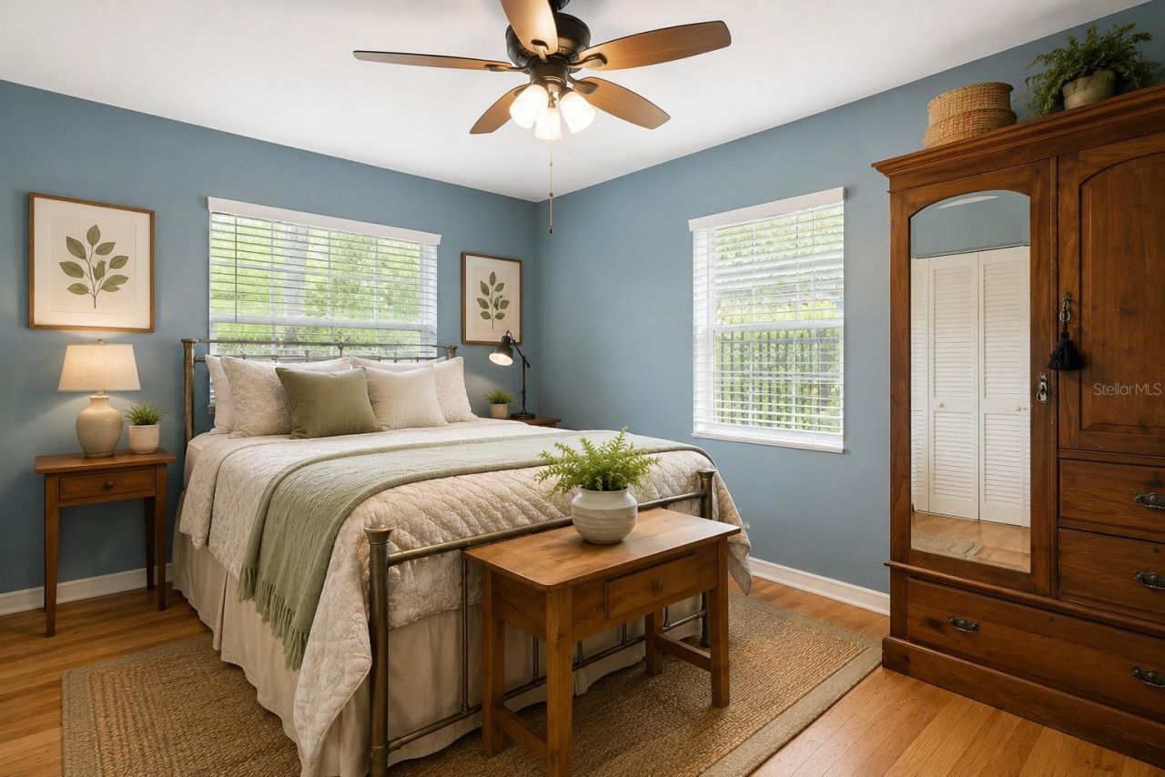 295 Frances Circle, Altamonte Springs, FL 32701 Photo