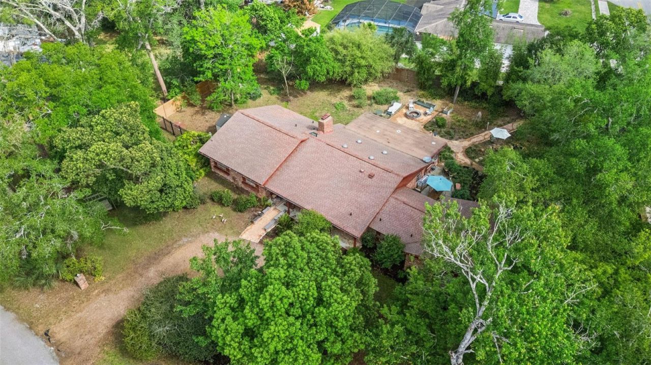 295 Frances Circle, Altamonte Springs, FL 32701 Photo