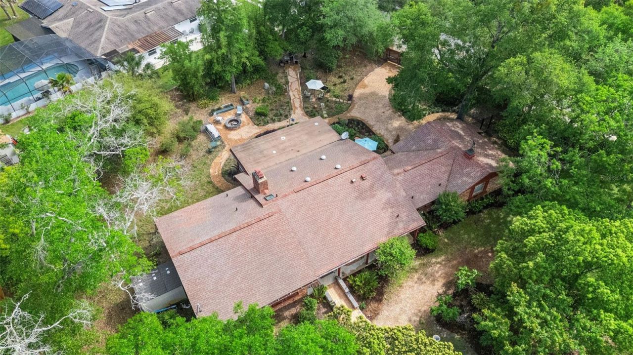 295 Frances Circle, Altamonte Springs, FL 32701 Photo