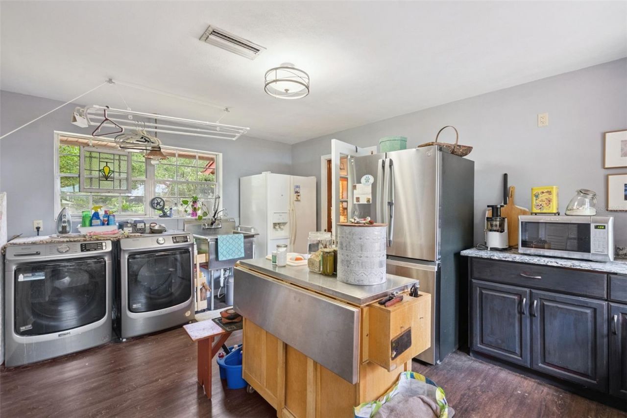 295 Frances Circle , Altamonte Springs, FL 32701 Photo