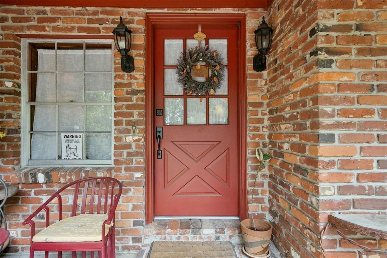 295 Frances Circle , Altamonte Springs, FL 32701 Photo