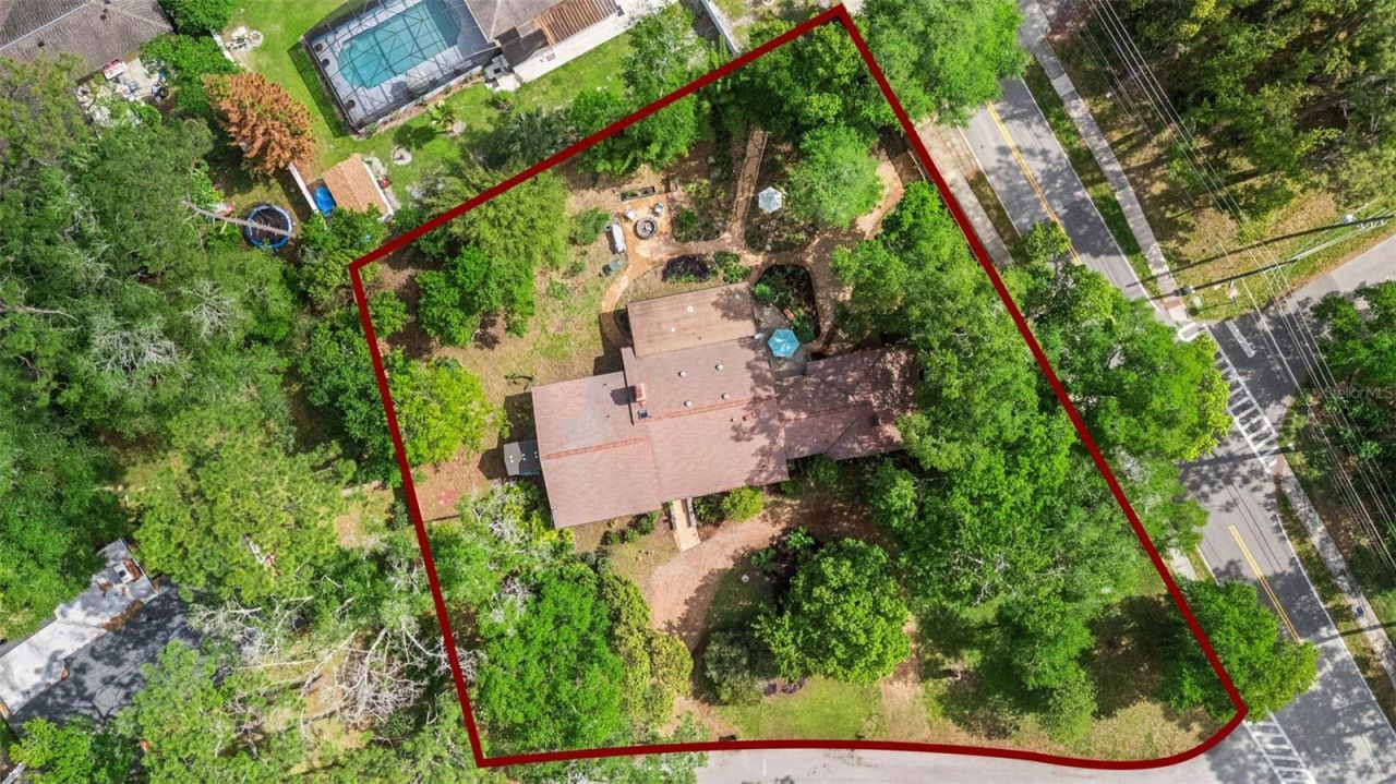 295 Frances Circle , Altamonte Springs, FL 32701 Photo