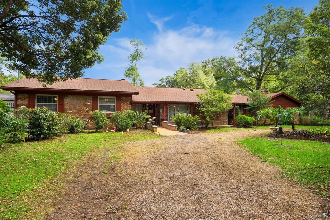 295 Frances Circle, Altamonte Springs, FL 32701 Photo