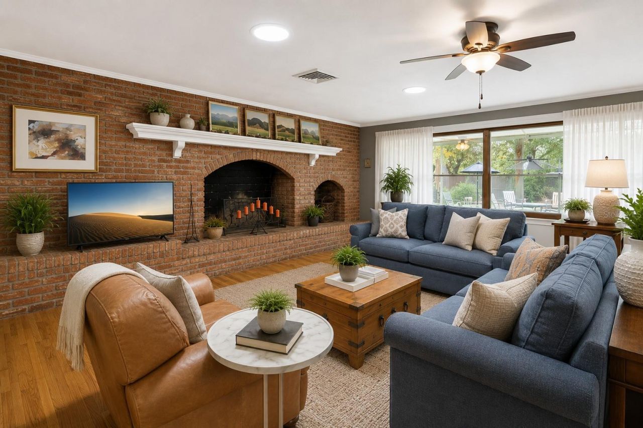 295 Frances Circle, Altamonte Springs, FL 32701 Photo