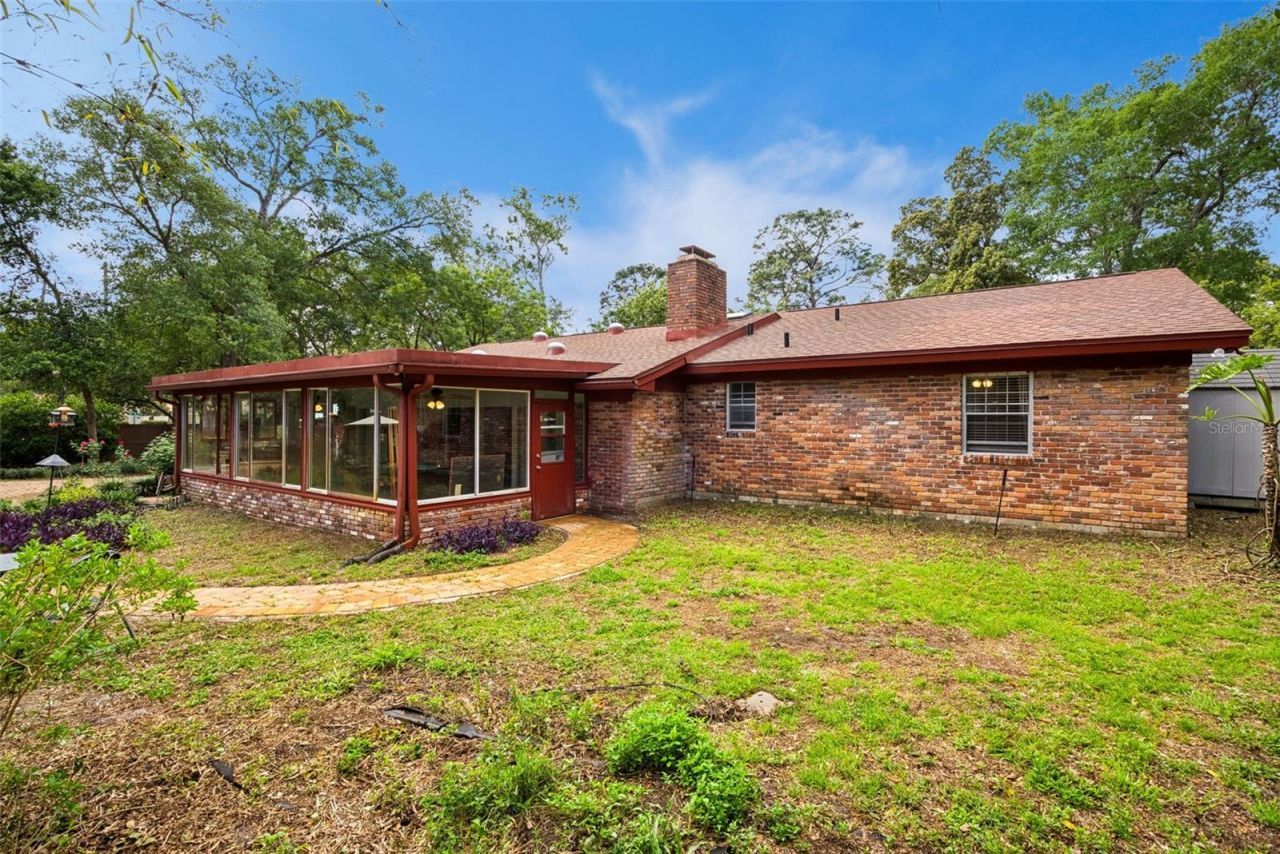 295 Frances Circle, Altamonte Springs, FL 32701 Photo