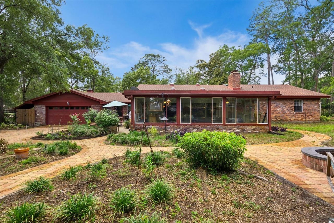 295 Frances Circle, Altamonte Springs, FL 32701 Photo