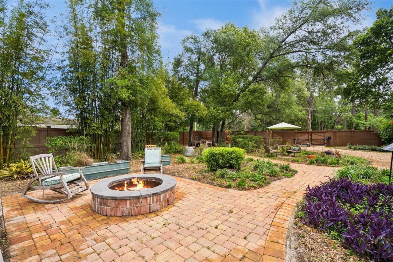 295 Frances Circle, Altamonte Springs, FL 32701 Photo
