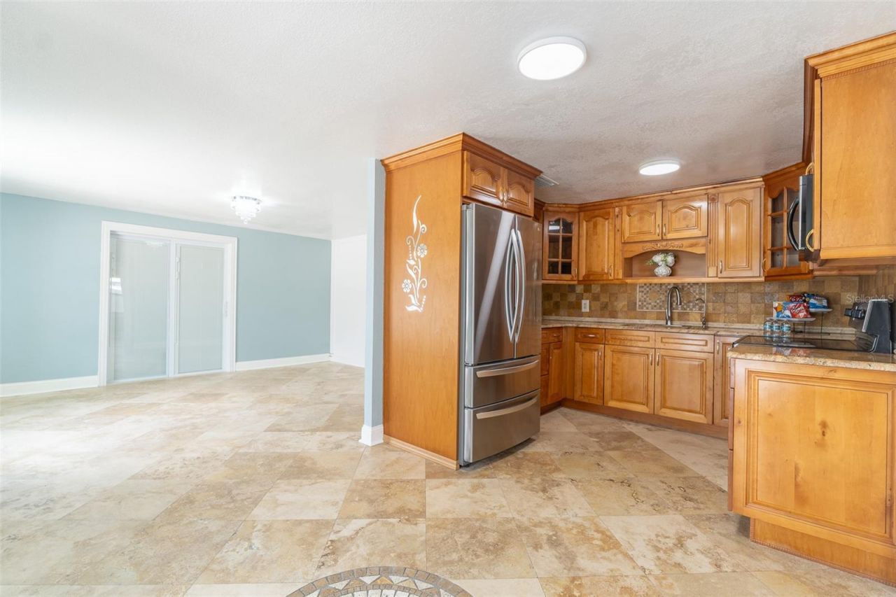 4540 W Jean Street, Tampa, FL 33614 Main Photo