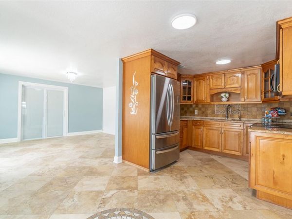 4540 W JEAN STREET, TAMPA, FL 33614