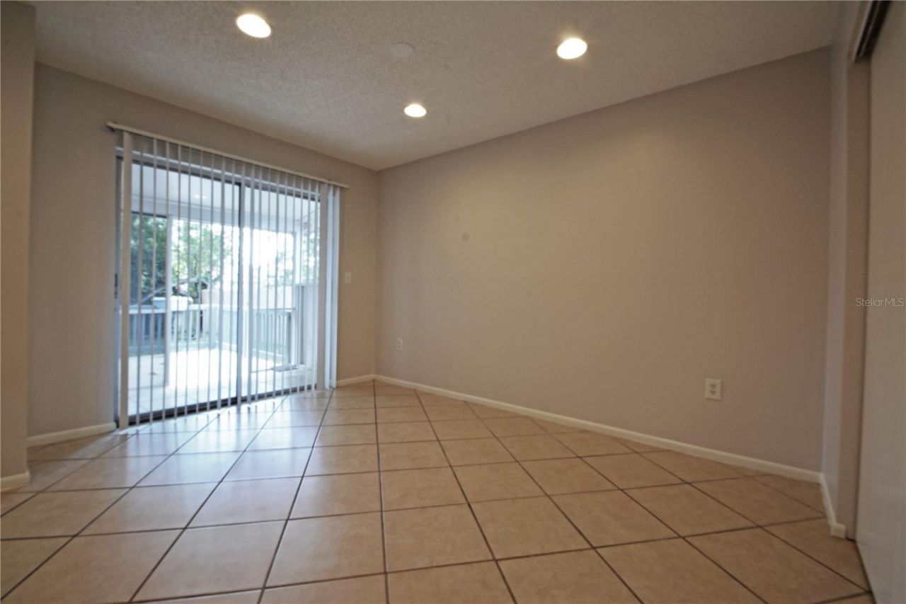 620 Pent Street , Tarpon Springs, FL 34689 Photo