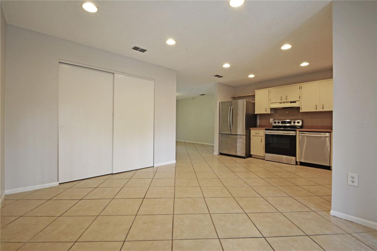 620 Pent Street , Tarpon Springs, FL 34689 Photo