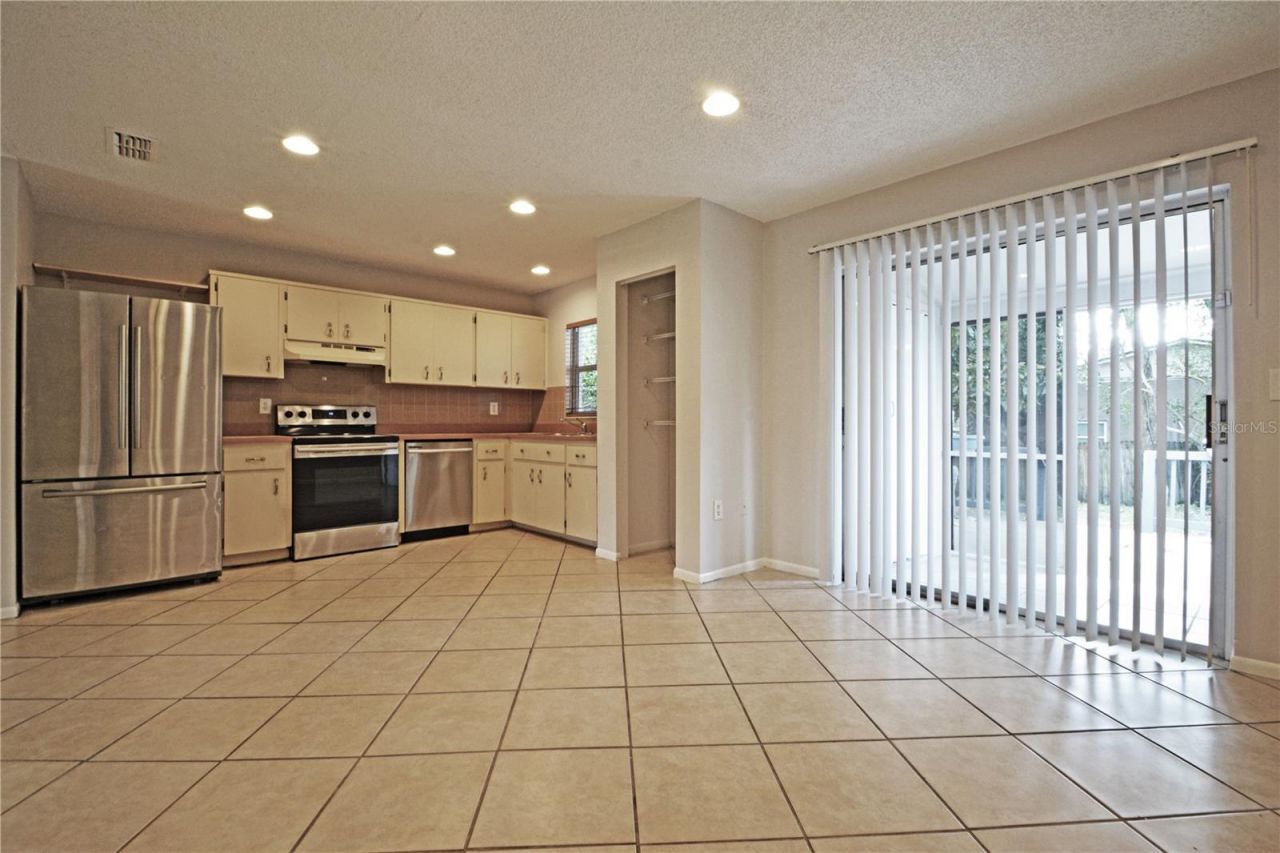 620 Pent Street , Tarpon Springs, FL 34689 Photo