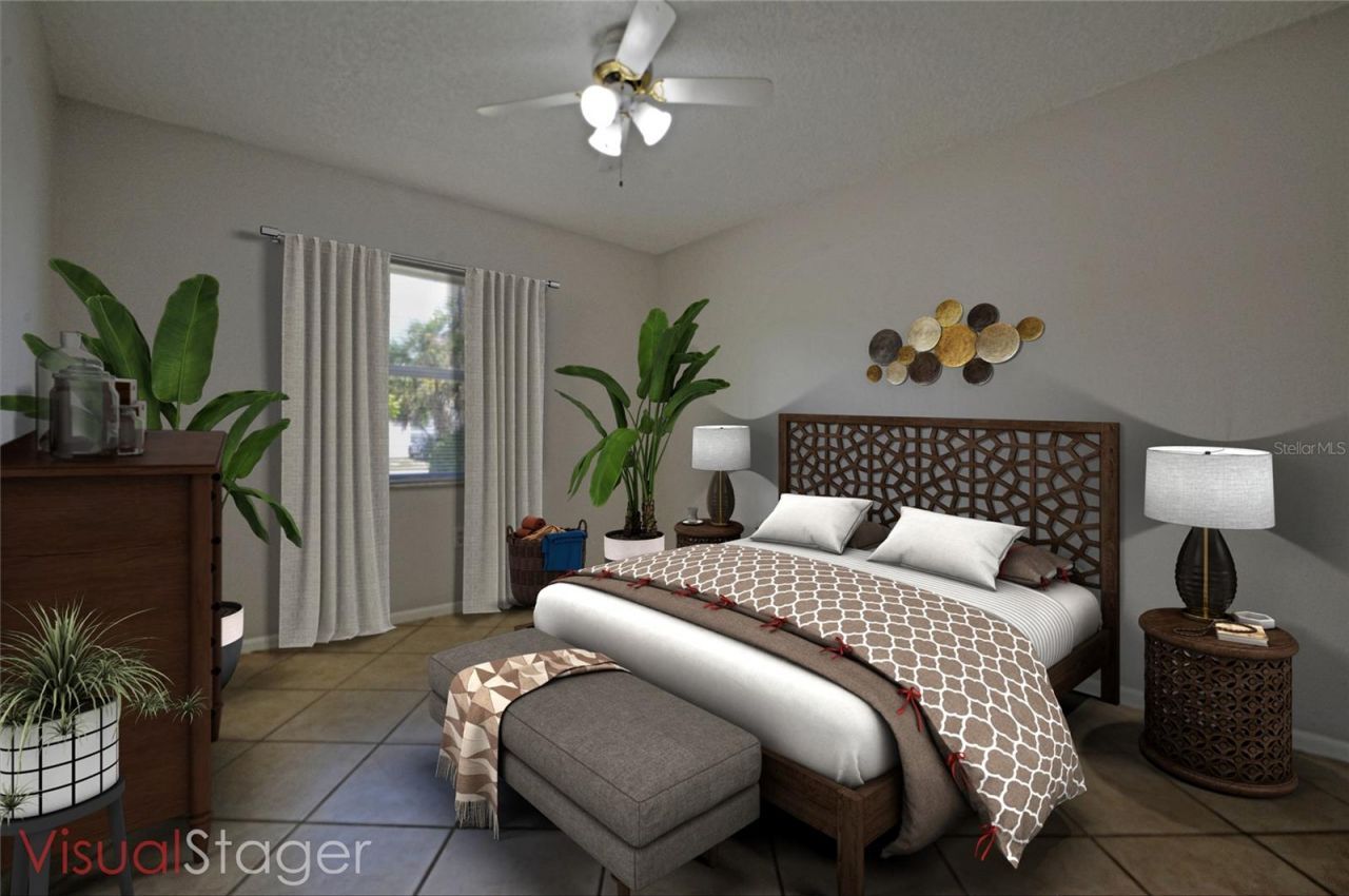 620 Pent Street , Tarpon Springs, FL 34689 Photo