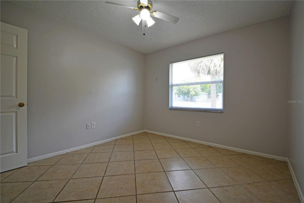 620 Pent Street , Tarpon Springs, FL 34689 Photo