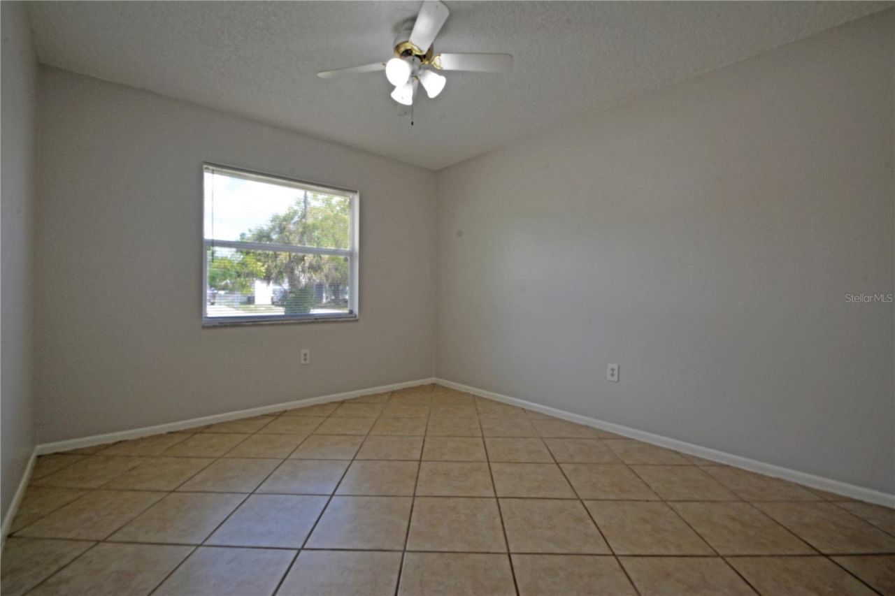 620 Pent Street , Tarpon Springs, FL 34689 Photo