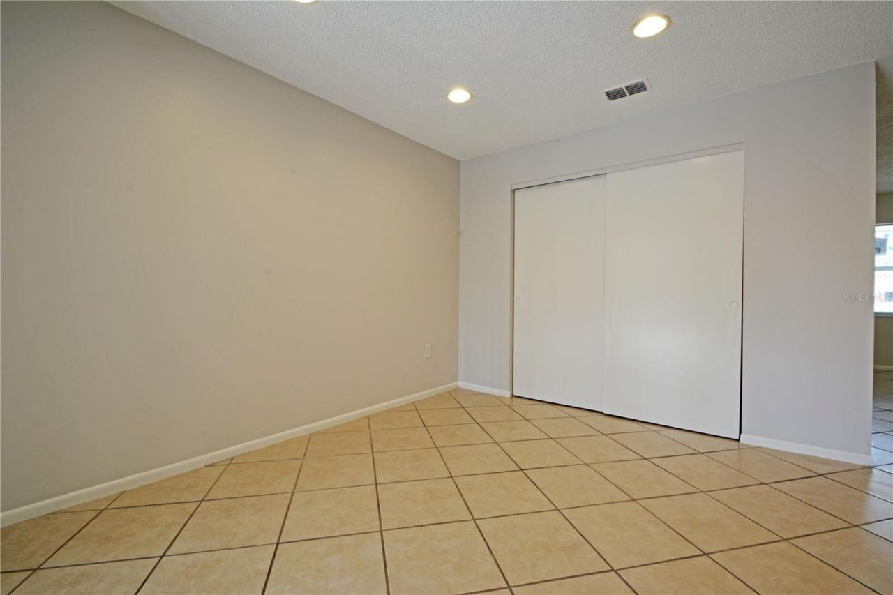 620 Pent Street , Tarpon Springs, FL 34689 Photo