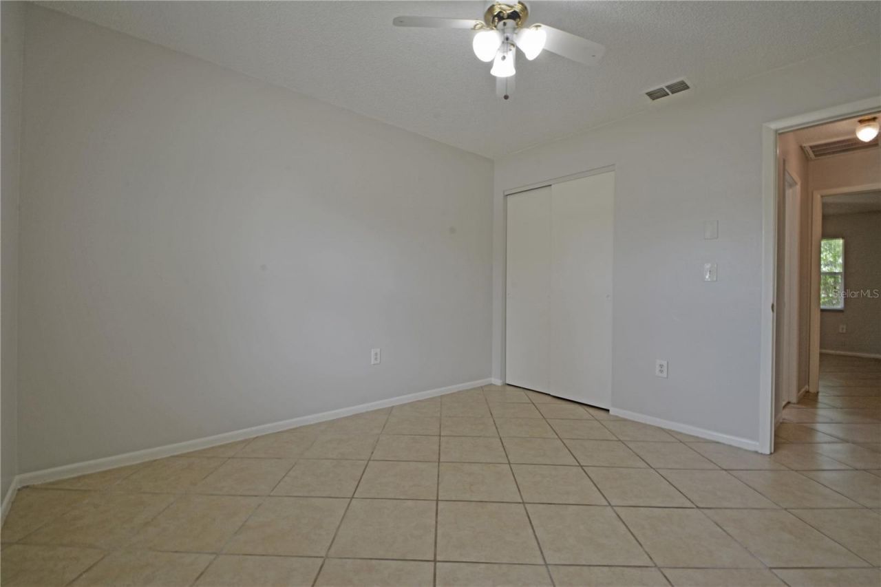 620 Pent Street , Tarpon Springs, FL 34689 Photo