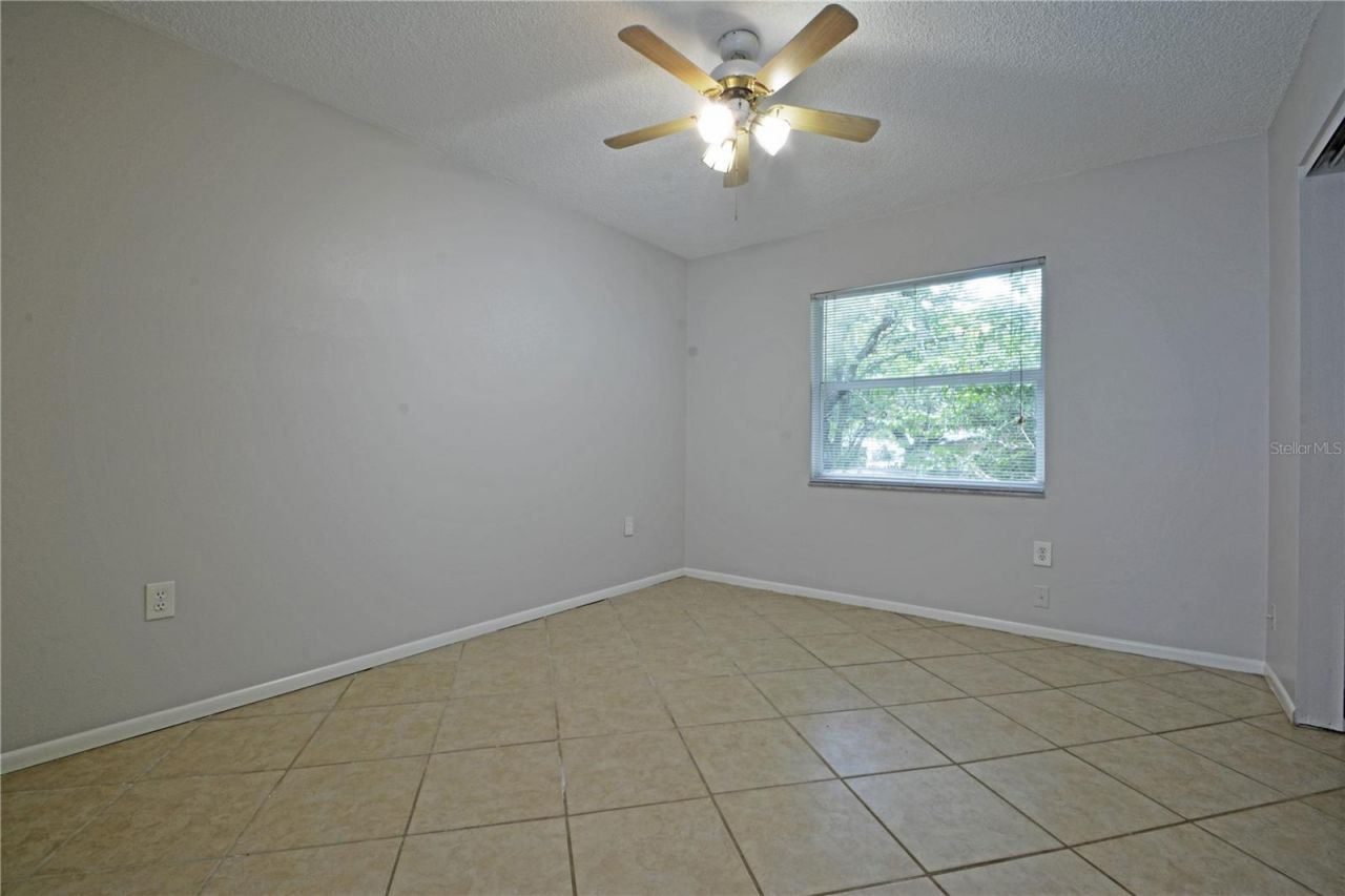620 Pent Street , Tarpon Springs, FL 34689 Photo