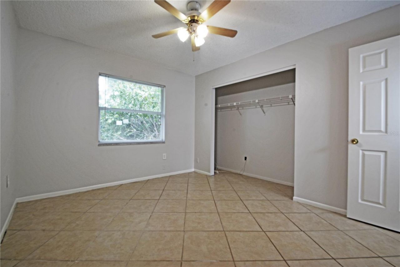 620 Pent Street , Tarpon Springs, FL 34689 Photo