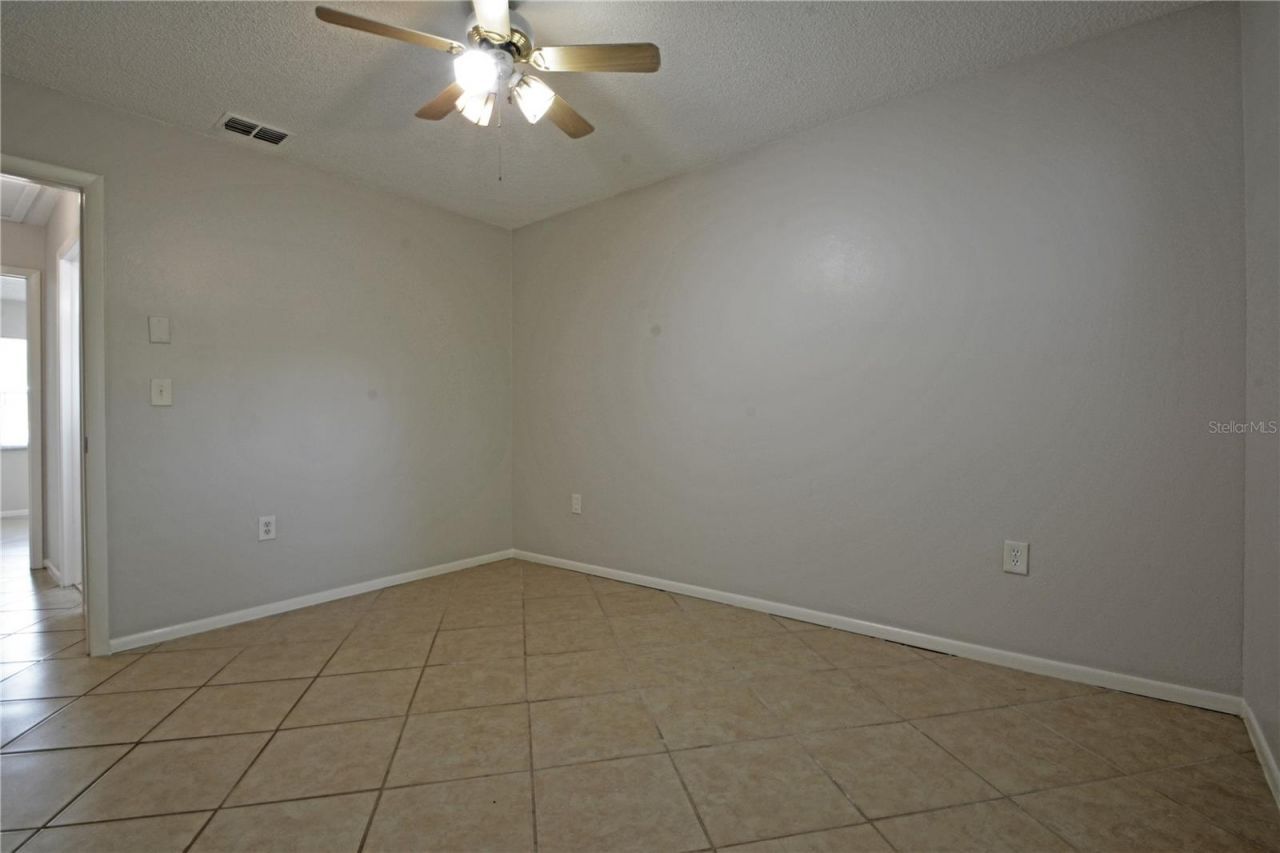 620 Pent Street , Tarpon Springs, FL 34689 Photo