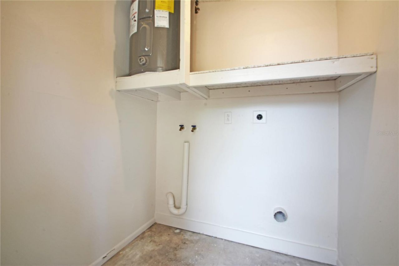 620 Pent Street , Tarpon Springs, FL 34689 Photo