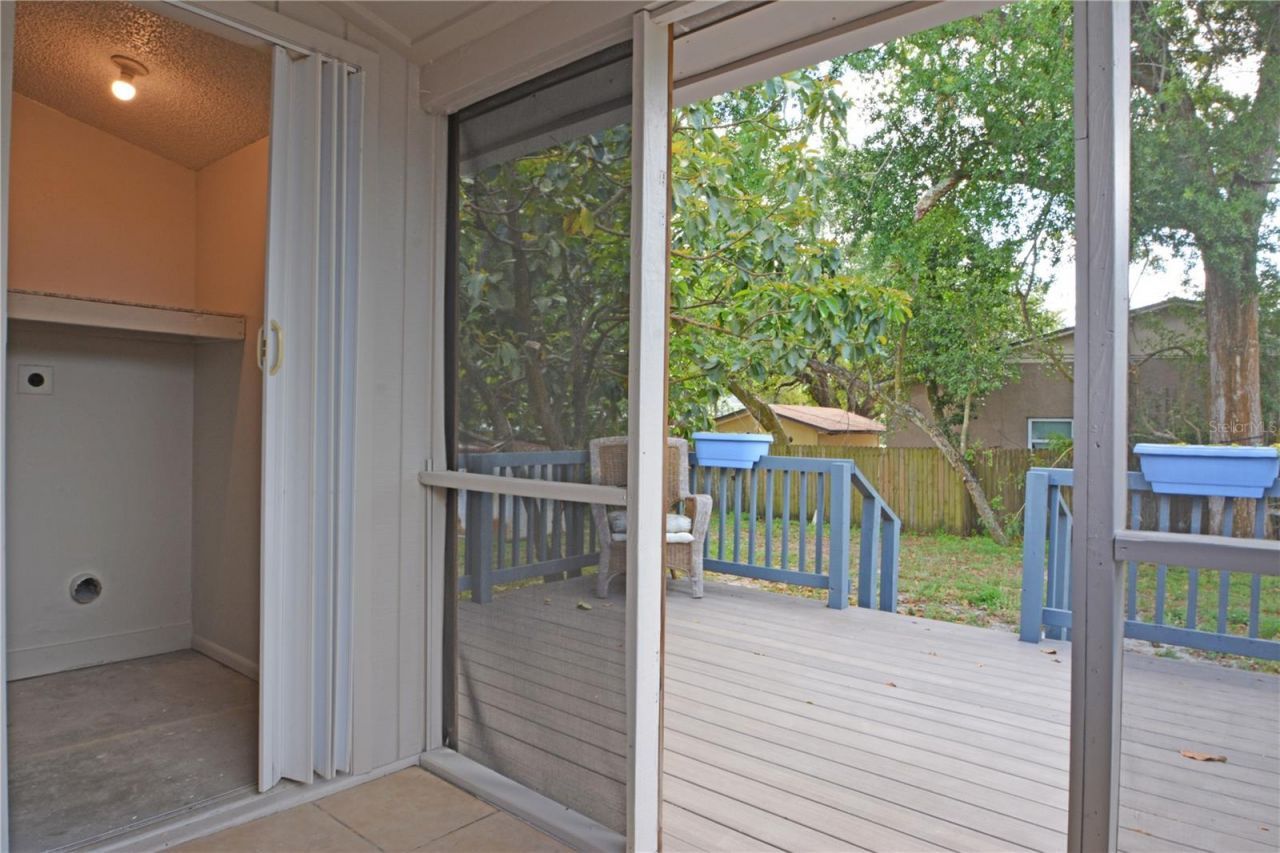 620 Pent Street , Tarpon Springs, FL 34689 Photo