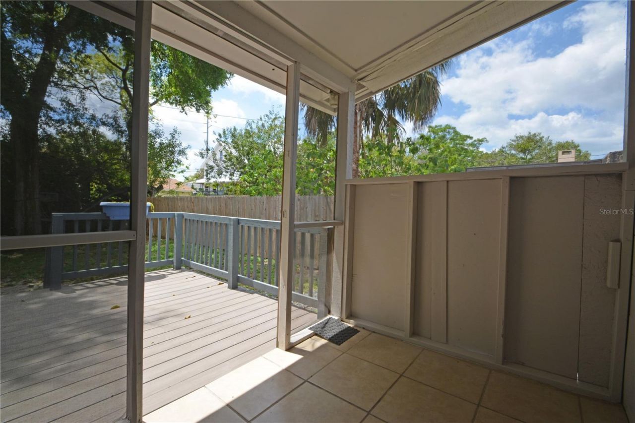 620 Pent Street , Tarpon Springs, FL 34689 Photo