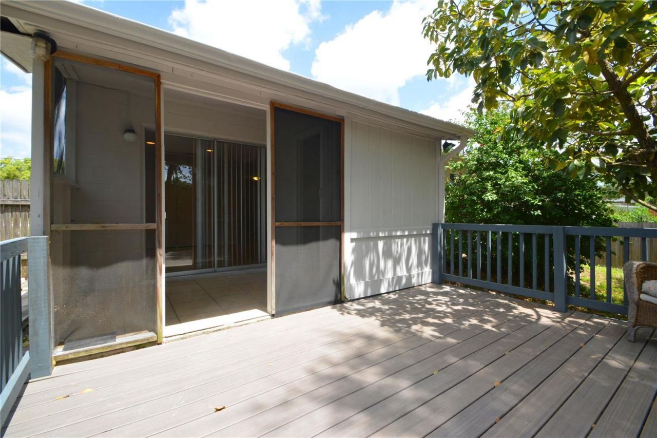 620 Pent Street , Tarpon Springs, FL 34689 Photo