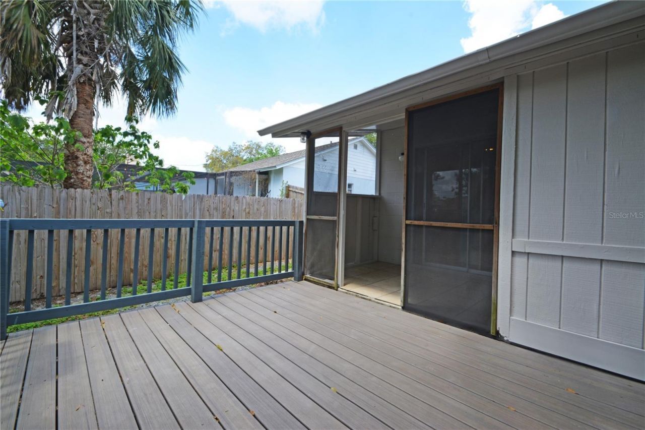 620 Pent Street , Tarpon Springs, FL 34689 Photo