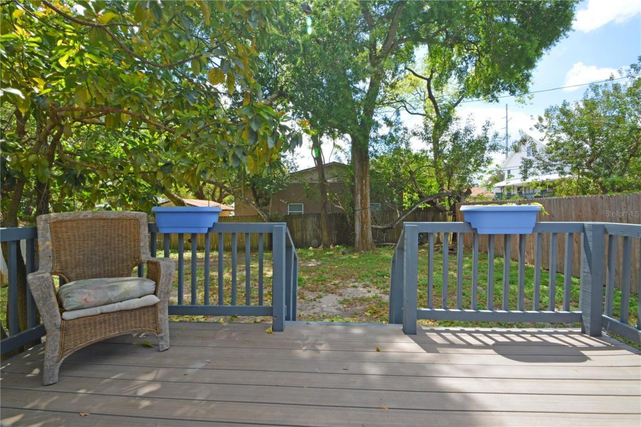 620 Pent Street , Tarpon Springs, FL 34689 Photo