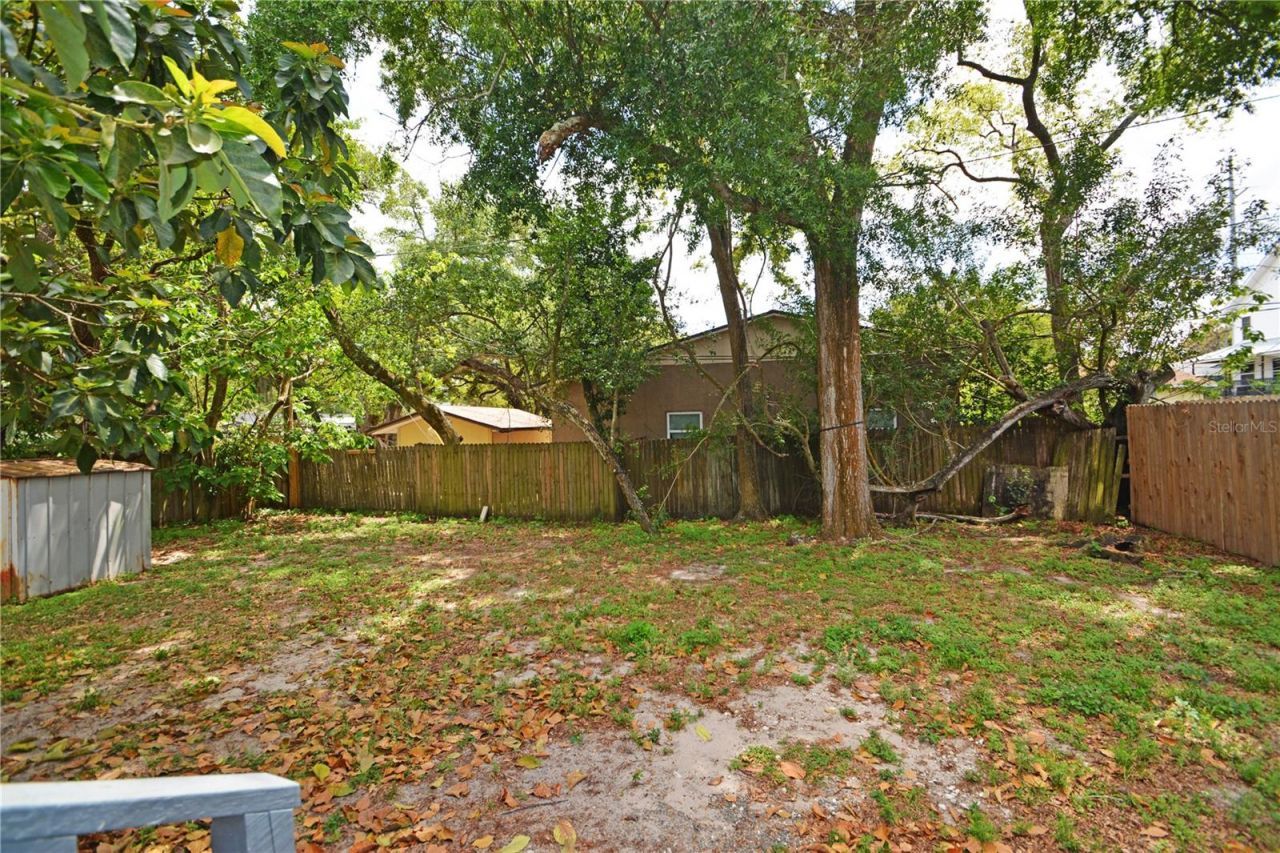 620 Pent Street , Tarpon Springs, FL 34689 Photo