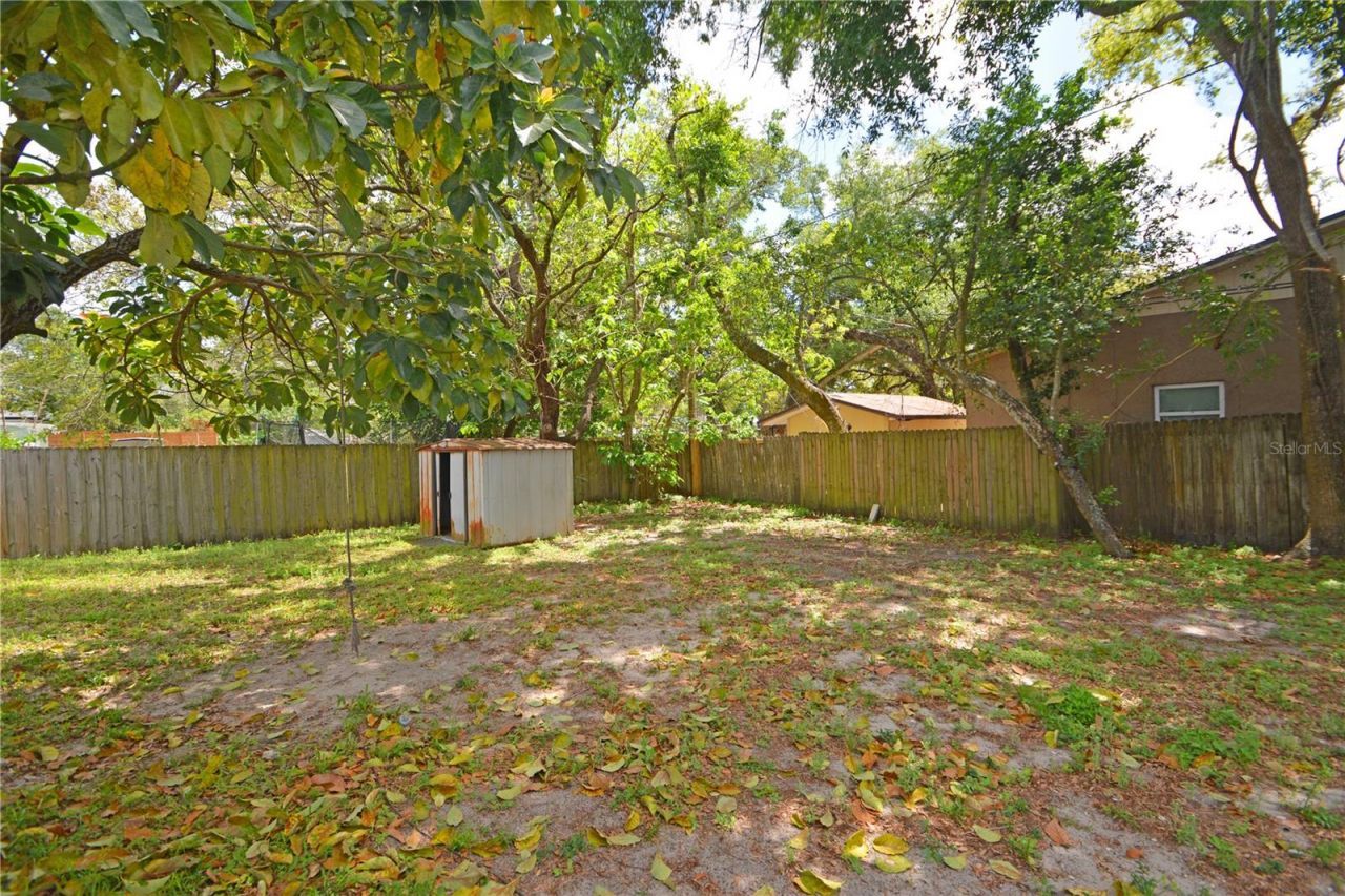 620 Pent Street , Tarpon Springs, FL 34689 Photo