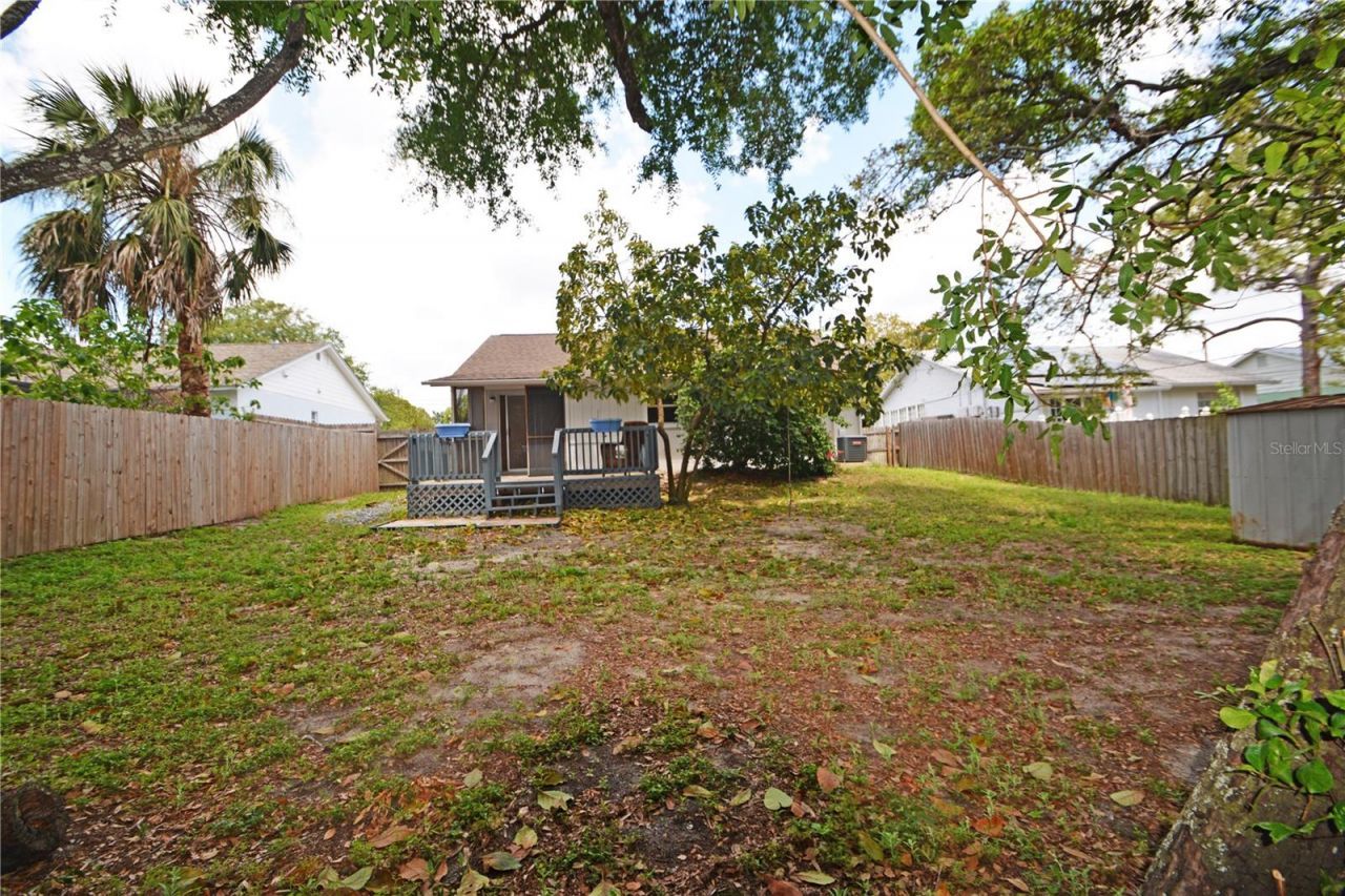 620 Pent Street , Tarpon Springs, FL 34689 Photo