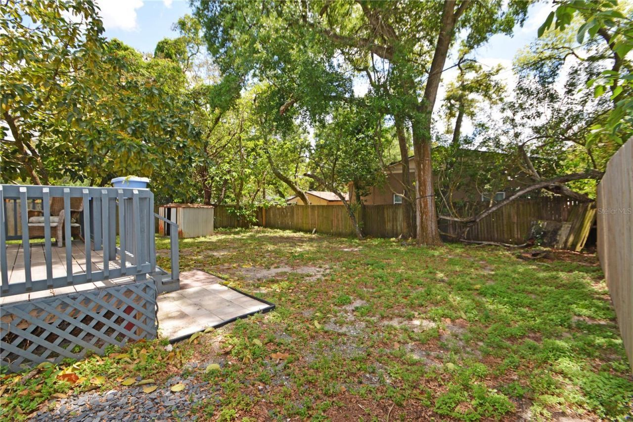 620 Pent Street , Tarpon Springs, FL 34689 Photo