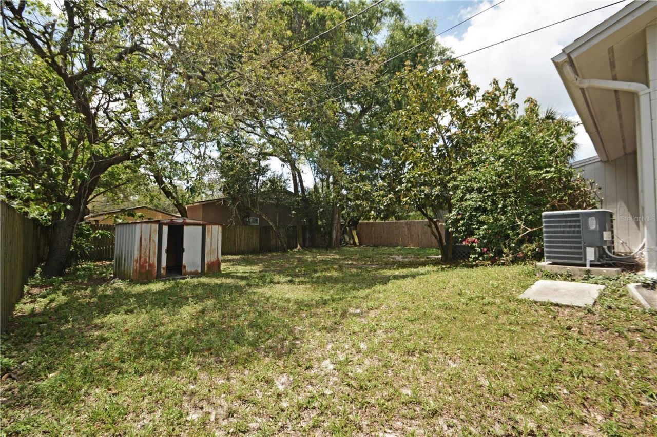 620 Pent Street , Tarpon Springs, FL 34689 Photo