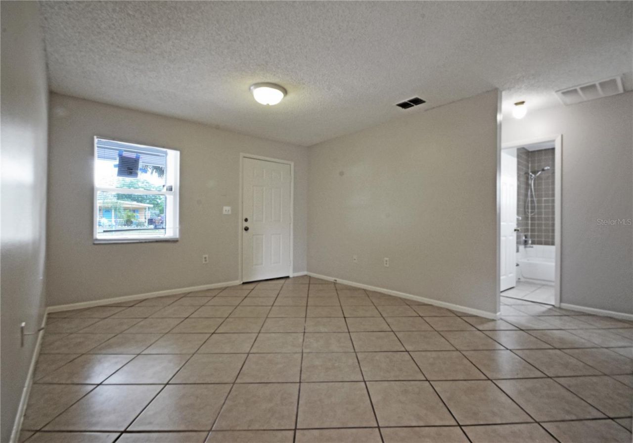 620 Pent Street , Tarpon Springs, FL 34689 Photo