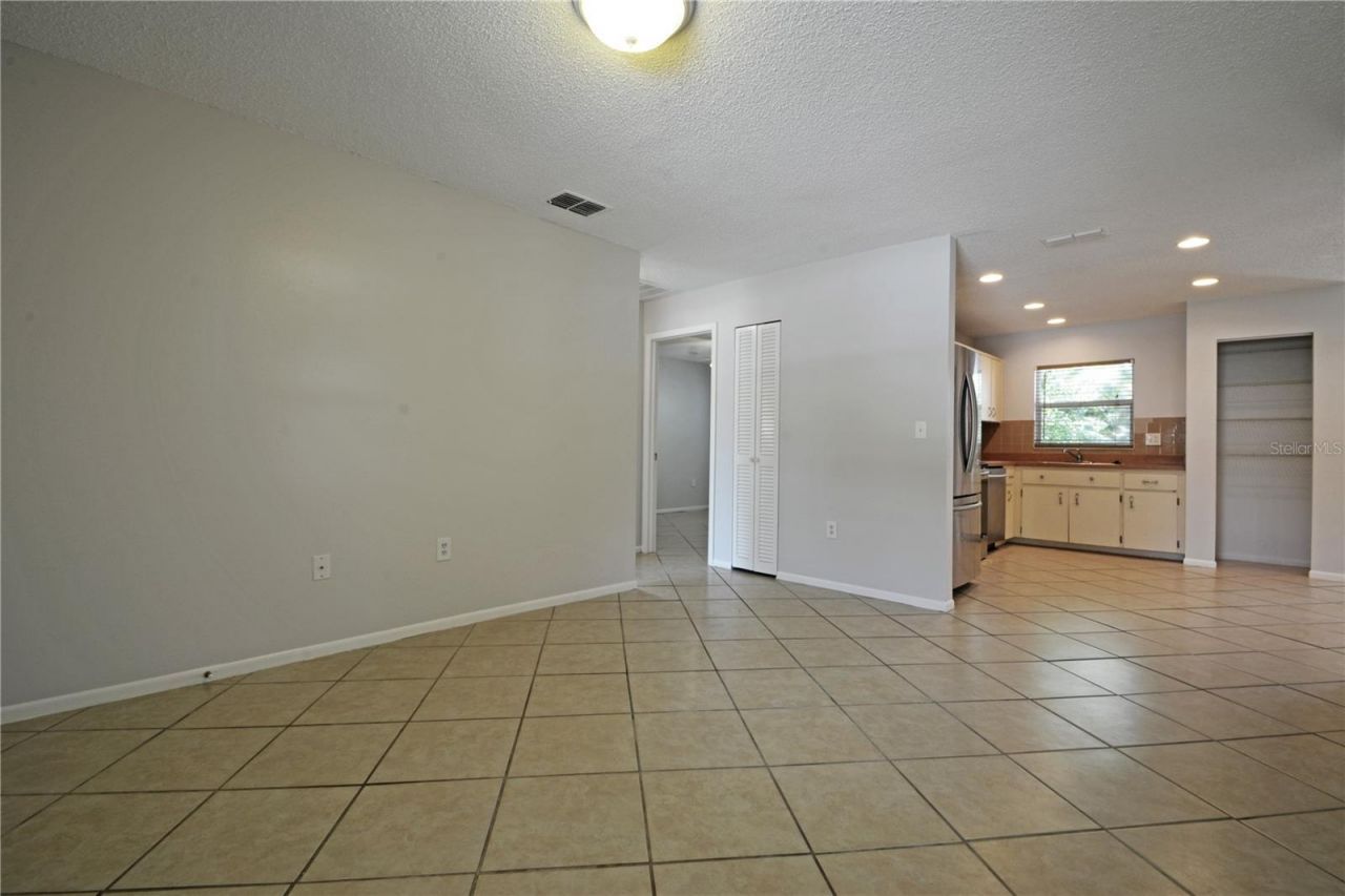 620 Pent Street , Tarpon Springs, FL 34689 Photo