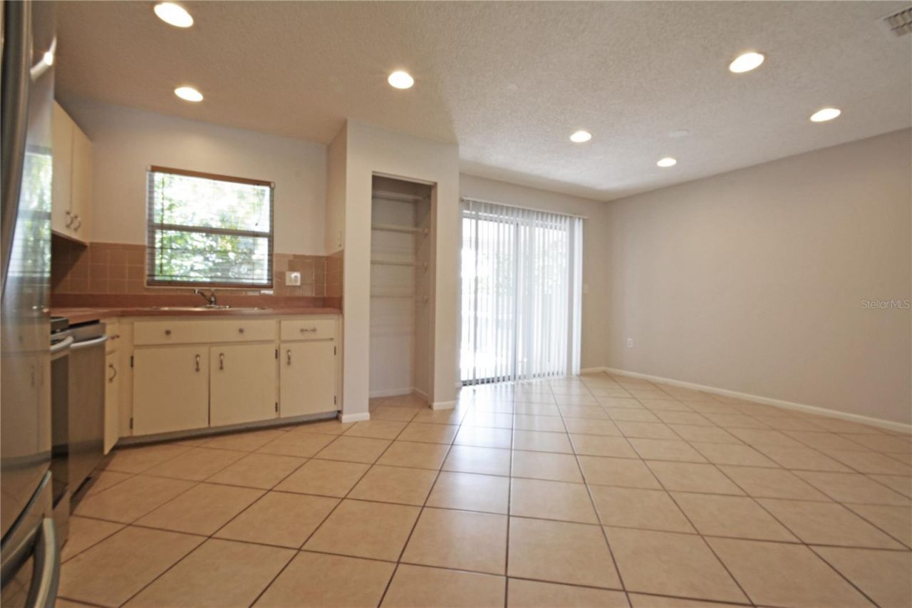 620 Pent Street , Tarpon Springs, FL 34689 Photo