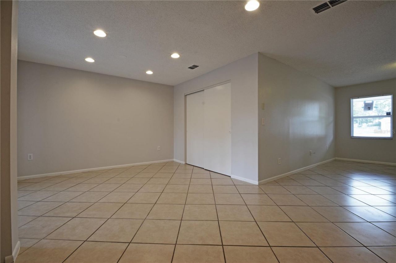 620 Pent Street , Tarpon Springs, FL 34689 Photo