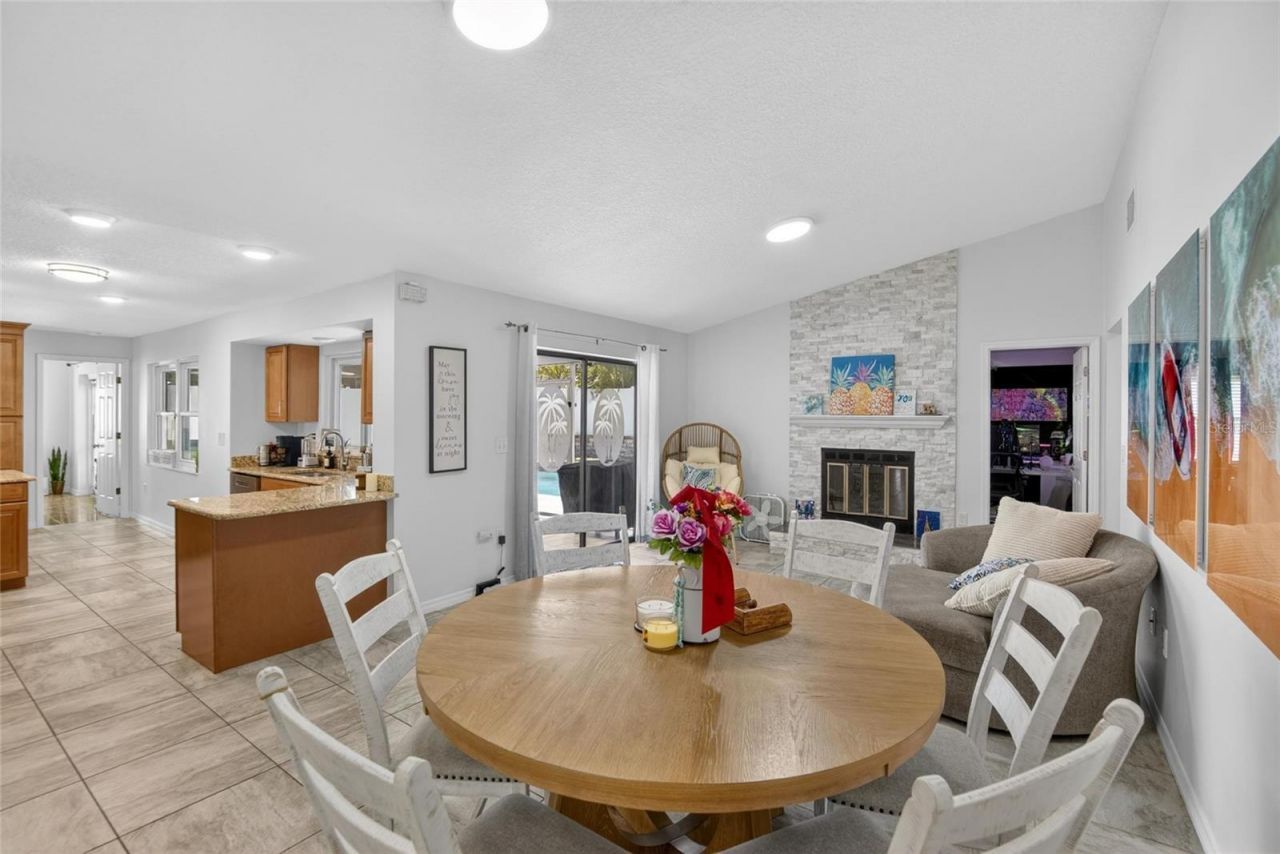 1668 Allens Ridge Drive N, Palm Harbor, FL 34683 Photo