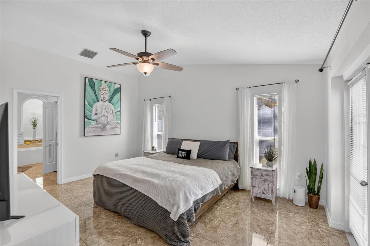 1668 Allens Ridge Drive N, Palm Harbor, FL 34683 Photo