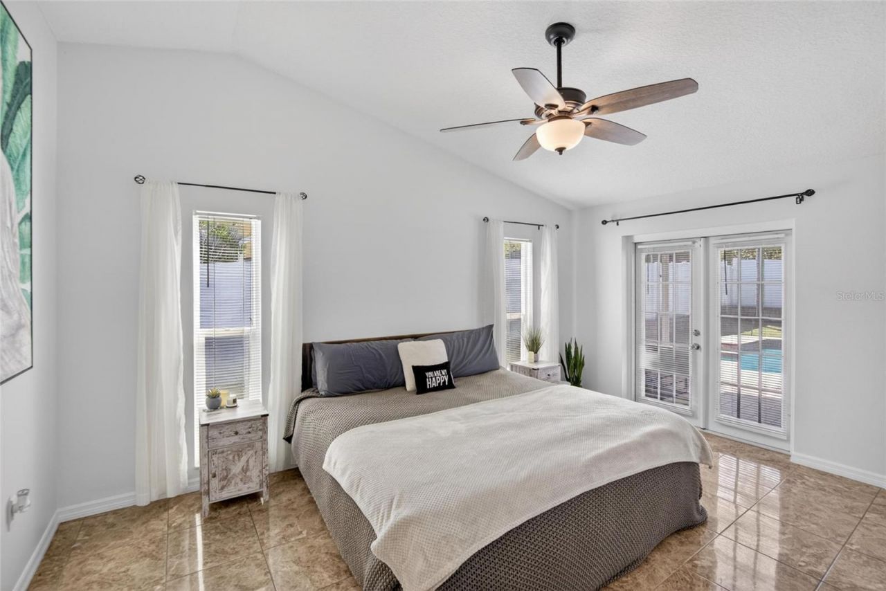 1668 Allens Ridge Drive N, Palm Harbor, FL 34683 Photo