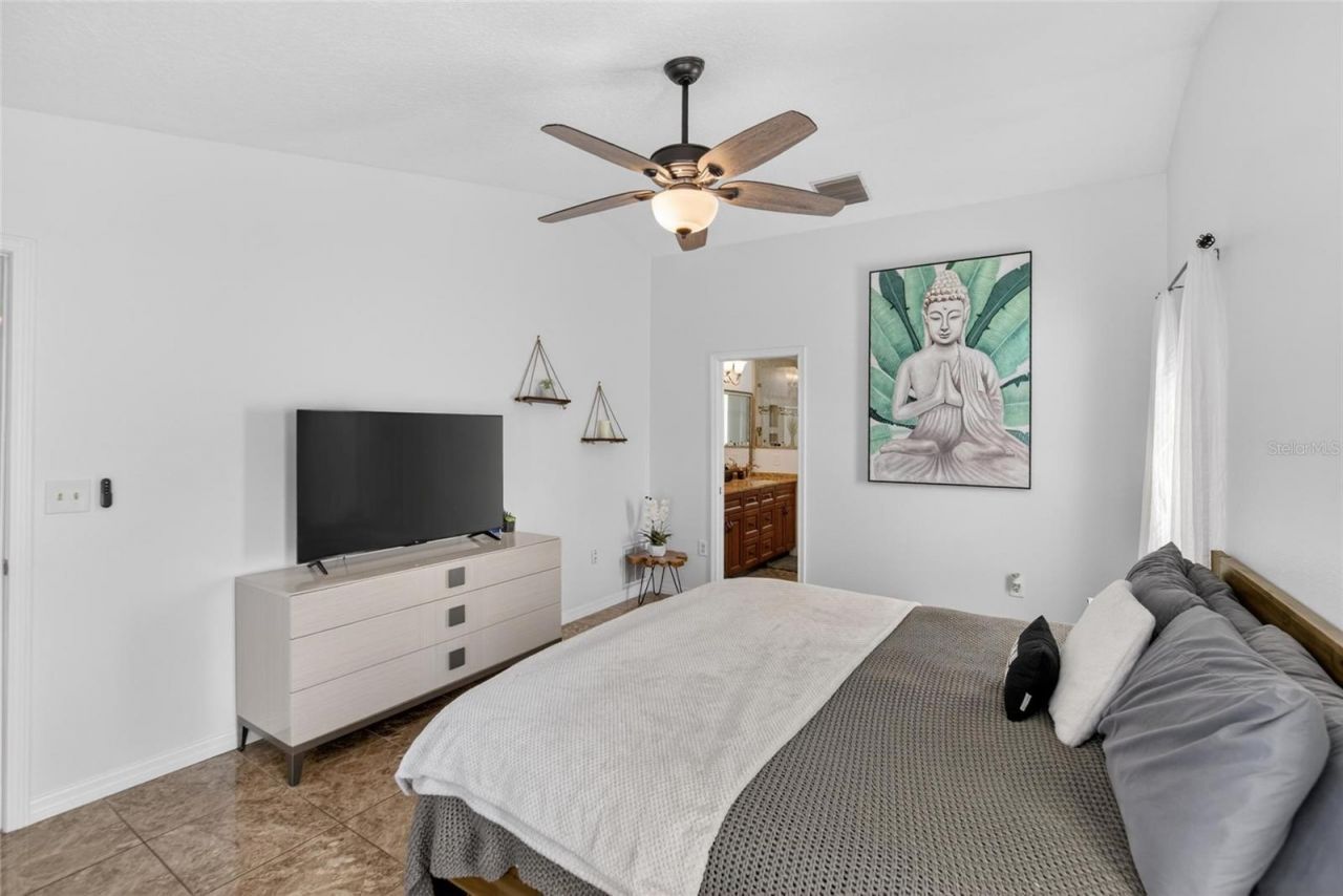 1668 Allens Ridge Drive N, Palm Harbor, FL 34683 Photo