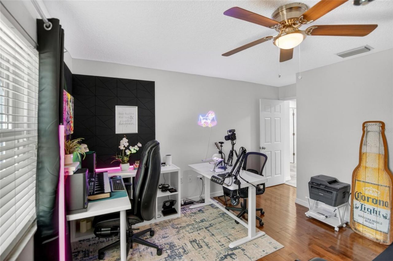 1668 Allens Ridge Drive N, Palm Harbor, FL 34683 Photo