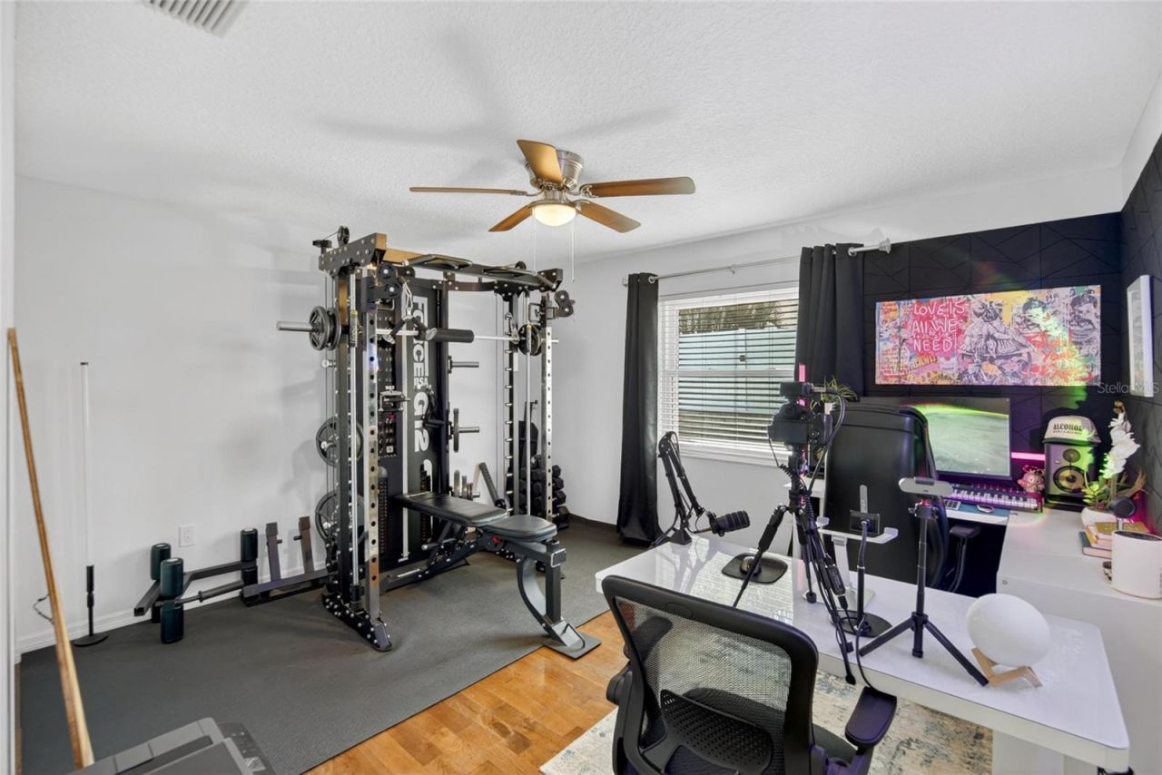 1668 Allens Ridge Drive N, Palm Harbor, FL 34683 Photo